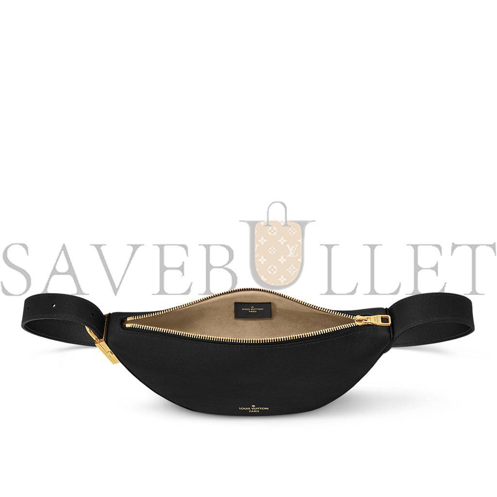 l**is V*t*n low key bumbag m11429 (28*13*6cm)